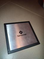 Samsonite Portefeuille et Stylo - Neuf, Divers, Enlèvement ou Envoi, Neuf