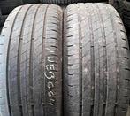 2055516 205/55/16 205/55r16 été Goodyear, Enlèvement, BMW