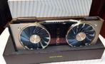 Nvidia Titan RTX 24GB, Computers en Software, Videokaarten, PCI-Express 3, Gebruikt, HDMI, GDDR6