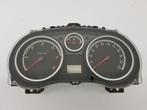 Réparation compteur Opel Corsa D, Opel