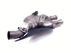 UITLAAT BALANSPOT Yamaha MT 10 2016-2021 (MT10 RN458 B67), Motoren, Gebruikt