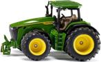 John Deere 8R 370, Verzenden, Nieuw, Tractor of Landbouw, SIKU