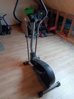 Crosstrainer - Pro Form 465 s, Sport en Fitness, Ophalen, Gebruikt, Crosstrainer