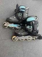 Optimum Inline Skates - Skeelers 36-39, Sport en Fitness, Kinderen, Ophalen of Verzenden, Inline skates 4 wielen, Verstelbaar