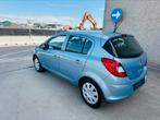 Opel Corsa 1.2 Edition!!, Auto's, Euro 5, Stof, Overige kleuren, Handgeschakeld