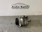 Volkswagen golf 7  Seat Skoda aircopomp 5Q0816803E, Auto-onderdelen, Ophalen of Verzenden, Gebruikt