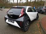 Toyota Aygo X Pulse 1.0L handgeschakeld, Auto's, 72 pk, Wit, https://public.car-pass.be/vhr/d89e5b21-6e67-406d-87b3-27f4f318c79b