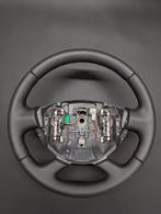 Volant Renault Trafic Nissan Primastar, Enlèvement ou Envoi, Nissan