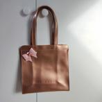 Ted Baker handtas, Handtassen en Accessoires, Ophalen, Zo goed als nieuw, Handtas