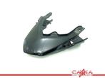 KONTPANEEL MIDDEN Kawasaki Z 750 2007-2012 (Z750 ZR750L-M), Motoren, Gebruikt