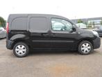 RENAULT KANGOO EURO 6B GEKEURD VVK, Euro 6, Entreprise, 2 places, Boîte manuelle