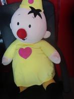 bumba XXL- 60 cm- 30 cm-20 cm Bumbalu, Ophalen of Verzenden, Overige typen