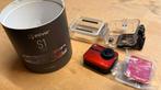 Sportcamera, TV, Hi-fi & Vidéo, Caméras action, Enlèvement, Comme neuf, Autres marques