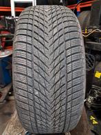 2454518 245/45/18 245/45r18 winter demo 2024, Auto-onderdelen, Ophalen