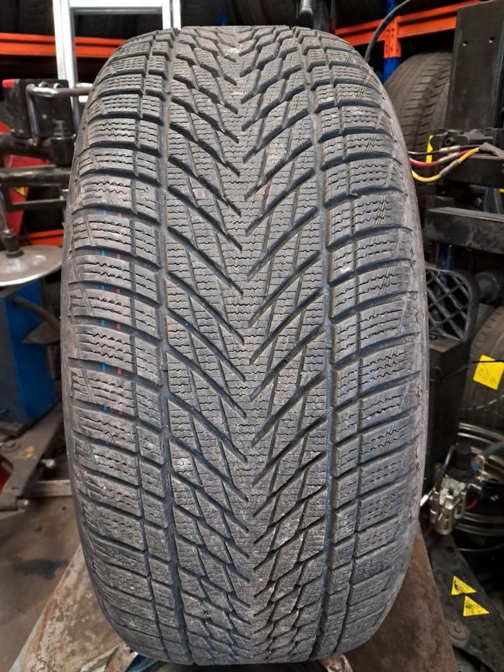 2454518 245/45/18 245/45r18 winter demo 2024, Auto-onderdelen, Besturing, Ophalen