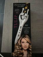Tulip krultang, Bijoux, Sacs & Beauté, Beauté | Soins des cheveux, Enlèvement ou Envoi, Comme neuf, Fer à friser ou Lisseur