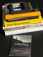 Belgische fotografie, Enlèvement, Comme neuf