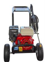 Nouveaux modèles de nettoyeurs haute pression à essence de 2, Jardin & Terrasse, Enlèvement ou Envoi, Comme neuf, Essence