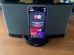 Docking station bose iphone ipod, Audio, Tv en Foto, Luidsprekerboxen, Ophalen, Gebruikt, Bose