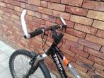 Mtb thompson, Fietsen en Brommers, Ophalen, Gebruikt