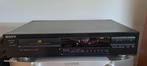 SONY CDP 392, Audio, Tv en Foto, Cd-spelers, Ophalen, Gebruikt, Sony