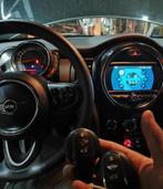 mini one 2018 F56 sleutels, Auto-onderdelen, Ophalen of Verzenden, Nieuw, Mini