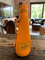 Nieuw - Veuve Clicquot Champagne Ice jacket bag, Ophalen of Verzenden, Champagne