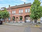 Huis te koop in Nieuwpoort, 4 slpks, Immo, 188 m², Vrijstaande woning, 261 kWh/m²/jaar, 4 kamers