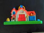 Fisher price boerderij, Kinderen en Baby's, Speelgoed | Fisher-Price, Ophalen of Verzenden