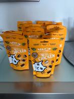 Lily’s Kitchen katten eten,, Dieren en Toebehoren, Dierenvoeding, Ophalen of Verzenden, Kat