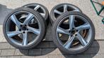 Volvo Ixion velg V40 - replica, Ophalen, Gebruikt, Band(en)