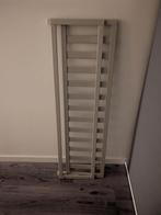 Bed rail, Kinderen en Baby's, Traphekjes, Ophalen, Zo goed als nieuw