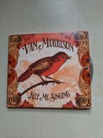 Van Morrison, Cd's en Dvd's, Cd's | Pop, Ophalen