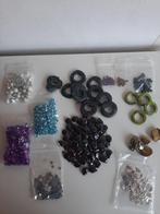 hobby materiaal, Ophalen of Verzenden, Zo goed als nieuw, Gereedschap of Accessoires
