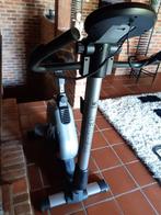 Hometrainer, Sport en Fitness, Ophalen, Zo goed als nieuw, Hometrainer