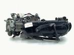 MOTORBLOK Yamaha Aerox 4 4T 2014- (NS50) (01-2014/-), Gebruikt, Overige typen, Yamaha