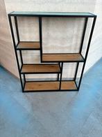 Wandmeubel, Ophalen, Zo goed als nieuw, Minder dan 150 cm, Minder dan 25 cm