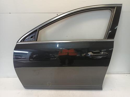 PORTIER LINKS VOOR Kia Xceed (01-2019/12-2020), Auto-onderdelen, Carrosserie, Deur, Kia, Voor, Links, Gebruikt