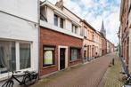 Woning te koop in Eeklo, 3 slpks, Immo, 711 kWh/m²/jaar, 167 m², Vrijstaande woning, 3 kamers