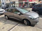 Renault Grandtour Diesel — Weinig kilometers, Auto's, 4 cilinders, USB, Particulier, 55 kW
