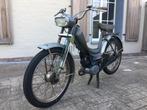 Originele flandria floride, Fietsen en Brommers, Brommers | Oldtimers, Overige merken, Ophalen of Verzenden