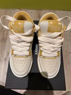 Amiri MA-1, Kleding | Heren, Ophalen, Wit, Nieuw, Sneakers