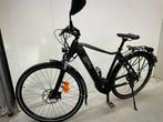 Thomson SP-1.accu-650kWH,5800km, Fietsen en Brommers, Zo goed als nieuw, 51 tot 55 cm, 50 km per accu of meer, Ophalen