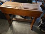 Lessenaar voor 2 kinderen, Huis en Inrichting, Ophalen, Gebruikt, Bureau