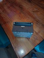 nissan navara d40, Ophalen of Verzenden, Gebruikt