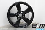 1 losse 20 inch lichtmetalen velg Audi A6 4G 4G0601025AC, Auto-onderdelen, Banden en Velgen, Gebruikt, Velg(en)