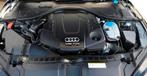 Moteur audi 3.0 tdi (complet), Audi