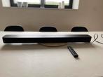 Soundbar Sony, Audio, Tv en Foto, Soundbars, Ophalen, Zo goed als nieuw