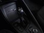 ✖ BMW X1 25e M PACK 19’ | X DRIVE | FULL BLACK | LED ✔, Testrit aan huis, Stof, USB, 1820 kg