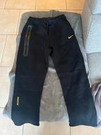 Bas de survêtement nike nocta noir taille M, Enlèvement, Neuf, Taille 48/50 (M), Noir